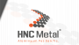 hncmetal yorumuna eklenen çalışma