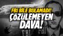 marstaviski yorumuna eklenen çalışma
