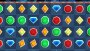 Diamond Crush - Reskin İşlemi