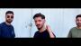 RAP KLİBİ MONTAJ ÇALIŞMASI