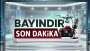 bayindirsondaki yorumuna eklenen çalışma