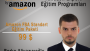 ozankenar yorumuna eklenen çalışma
