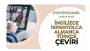 efecanefe791 yorumuna eklenen çalışma