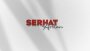 serhatarslan06 yorumuna eklenen çalışma