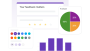 Basılı Anket - Google Formlar Aktarımlarım