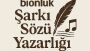 kopal0 yorumuna eklenen çalışma