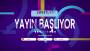 Twitch yayın başlıyor eklentisi