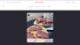 Instagram hikayeler benzeri slider çalışması