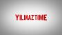 yilmazcavus yorumuna eklenen çalışma