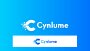 Cynlume Logo