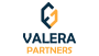 faruk5454 yorumuna eklenen çalışma