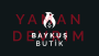 sevdaaacar yorumuna eklenen çalışma