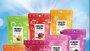 Fresh Apple katalog