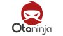 Otoninja
