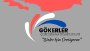 Gökerler Çelik