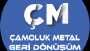 izzetdvrbss yorumuna eklenen çalışma