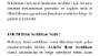 Blog Yazısı
