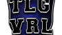 Gamerlar için sade logo