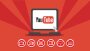 besttube yorumuna eklenen çalışma
