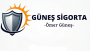 Güneş sigorta 