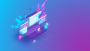 Kurumsal Web Sitesi Tasarımı + SEO & Performans Optimizasyon