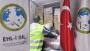omerfarukatila yorumuna eklenen çalışma