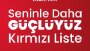 taha5174 yorumuna eklenen çalışma