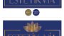 EstetikVia - Logo/Tabela Çalışması