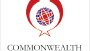 commonwealth yorumuna eklenen çalışma