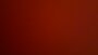 Web Sitesi İçin Backlink Çalışması Yapıldı