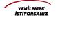 webusta yorumuna eklenen çalışma