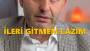 Kısa Video İçerik Editi