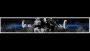 Youtube Banner Tasarımı -KUAL