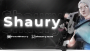 Shaury-Discord profil bannerı