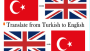 adige_m yorumuna eklenen çalışma