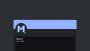 Discord Bot