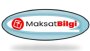 mezanoz yorumuna eklenen çalışma