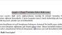 Gmail ve CPanel Üzerinden Şirket Maili Açma 