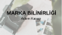 adom01 için gerçek örnek