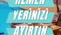 iskender_gul yorumuna eklenen çalışma
