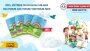 rekitap yorumuna eklenen çalışma