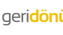 SEO ve Hızlandırma Çalışması