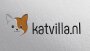 Katvilla.nl Logo Tasarımı