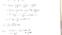 Matematik Sorusu Çözümü
