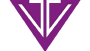 Ecem Hanım Logo Tasarımı