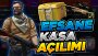 CS:GO Thumbnail tasarımı
