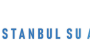 Konsept Logo Çalışması