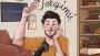 Podcast Kapak İmgeseli