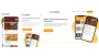 Kudamono Web sitesi