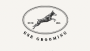 Pet Care Logo